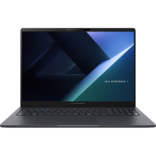 Asus ExpertBook B3605CCA-MB0053X laptop
