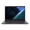 Asus Expertbook B3 B3405CCA - 32 GB RAM - 512 GB SSD - Intel Core Ultra 5 125H, 512 GB PCI EXPRESS , 32 GB , Intel Arc Graphics, FreeDos; B3405CCA-LY0247-32gb-512ssd