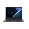 Asus ExpertBook B3 B3406CCA-LY0103 Lágy szürke (B3406CCA-LY0103)