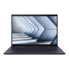 Asus ExpertBook B3 B3604CMA-Q91224 laptop