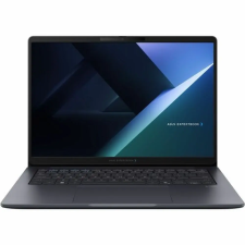 Asus ExpertBook B3 B3606CCA-MB0050 laptop