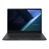 Asus ExpertBook B3 G1 B3406CCA - 32 GB RAM - 1000 GB SSD - Windows 11 Pro - Intel Core Ultra 7 255H, 1000 GB PCI EXPRESS , 32 GB , Intel Arc 140T, Windows 11 Pro; B3406CCA-LY0103-32gb-1tbssd-win11p