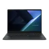 Asus ExpertBook B3 G1 B3606CCA - Windows 11 Pro - Intel Core Ultra 7 255H, 512 GB PCI EXPRESS , 16 GB , Intel Arc 140T, Windows 11 Pro; B3606CCA-MB0050-win11p