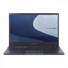 Asus ExpertBook B5302CBA-EG0328 laptop