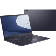 Asus ExpertBook B5302CBA-EG0924 laptop