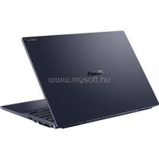 Asus ExpertBook B5302CEA-L50357 (NumPad) | Intel Core i5-1135G7 2.4 | 8GB DDR4 | 1000GB SSD | 0GB HDD | 13,3" matt | 1920X1080 (FULL HD) | Intel Iris Xe Graphics | NO OS laptop