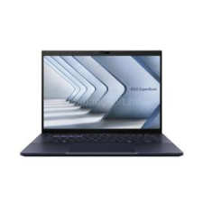 Asus ExpertBook B5 B5404CVF-QN0079 (Star Black) | Intel Core i7-1355U | 32GB DDR5 | 1000GB SSD | 0GB HDD | 14" matt | 2560X1600 (WQHD) | NVIDIA GeForce RTX 2050 4GB | W10 P64 laptop