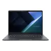 Asus ExpertBook B5 B5405CCA - 32 GB RAM - 1000 GB SSD - Windows 11 Pro - Intel Core Ultra 5 225H, 1000 GB PCI EXPRESS , 32 GB , Intel Arc 130T, Windows 11 Pro; B5405CCA-LY1797-32gb-1tbssd-win11p