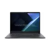 Asus ExpertBook B5 B5405CCA-LY1797 (Gentle Grey) | Intel Core Ultra 5 225H | 8GB DDR5 | 512GB SSD | 0GB HDD | 14" matt | 1920X1200 (WUXGA) | INTEL Arc Graphics | NO OS