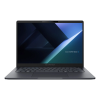 Asus ExpertBook B5 B5405CCA-LY1798X