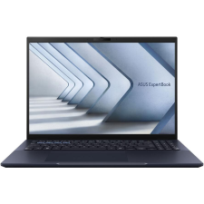 Asus ExpertBook B5 B5604CMA-QW0056X laptop