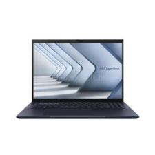 Asus ExpertBook B5 B5604CVA-Q90075 (Star Black) | Intel Core i5-1340P | 32GB DDR5 | 1000GB SSD | 0GB HDD | 16" matt | 1920X1200 (WUXGA) | INTEL Iris Xe Graphics | NO OS laptop