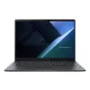 Asus ExpertBook B5 B5605CCA - 32 GB RAM - 2000 GB SSD - Windows 11 Pro - Intel Core Ultra 7 255H, 2000 GB PCI EXPRESS , 32 GB , Intel Arc 140T, Windows 11 Pro; B5605CCA-MB0885-32gb-2tbssd-win11p
