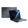 Asus ExpertBook B5 B5605CCA-MB0885 Lágy szürke (B5605CCA-MB0885)