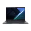 Asus ExpertBook B5 B5605CCA-MB0887