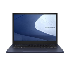 Asus Expertbook B7402FEA-L90389 laptop