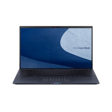Asus ExpertBook B9450FA-BM0356R laptop