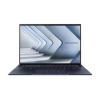 Asus ExpertBook B9 OLED B9403CVAR-PP1649X (Star Black - NumPad) + Micro HDMI / RJ45 Adapter + Sleeve | Intel Core 7 150U | 32GB DDR5 | 500GB SSD | 0GB HDD | 14" fényes | 2880X1800 (QHD+) | INTEL Graphics | W11 PRO
