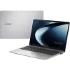 Asus ExpertBook FHD Szürke Laptop (15,6" FHD/Ryzen 5/16GB/512 GB SSD/NoOS)