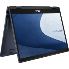 Asus ExpertBook Flip B3402FEA-LE0149R laptop