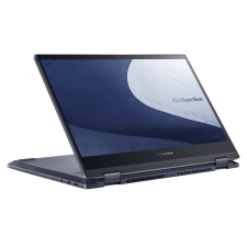 Asus ExpertBook Flip B5302FBA-LG0703X laptop