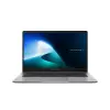 Asus ExpertBook P1403CVA - 16 GB RAM - 2000 GB SSD - Intel Core i7-13620H, 2000 GB PCI EXPRESS , 16 GB , Intel UHD Graphics, Windows 11; P1403CVA-S60781W-16gb-2tbssd