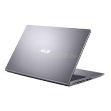 Asus ExpertBook P1512CEA-EJ0216 (Slate Grey) | Intel Core i3-1115G4 3,0 | 16GB DDR4 | 120GB SSD | 1000GB HDD | 15,6" matt | 1920X1080 (FULL HD) | Intel UHD Graphics | W10 P64 laptop