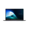 Asus ExpertBook P1 P1403CVA - 16 GB RAM - 1000 GB SSD - Windows 11 Pro - Intel Core 5 210H, 1000 GB PCI EXPRESS , 16 GB , Intel Graphics, Windows 11 Pro; P1403CVA-S62099-16gb-1tbssd-win11p