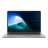 Asus ExpertBook P1 P1403CVA - 32 GB RAM - 512 GB SSD - Intel Core 7 240H, 512 GB PCI EXPRESS , 32 GB , Intel Graphics, FreeDos; P1403CVA-S63778-32gb-512ssd