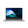 Asus ExpertBook P1 P1403CVA-S62779 (Misty Grey) | Intel Core i7-13620H | 64GB DDR5 | 500GB SSD | 0GB HDD | 14" matt | 1920X1080 (FULL HD) | INTEL UHD Graphics | W11 HOME