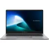 Asus ExpertBook P1 P1403CVA-S63777
