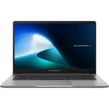 Asus ExpertBook P1 P1403CVA-S63777 laptop