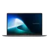 Asus ExpertBook P1 P1503CVA - 16 GB RAM - 2000 GB SSD - Intel Core 5 210H, 2000 GB PCI EXPRESS , 16 GB , Intel Graphics, Windows 11; P1503CVA-S73848W-16gb-2tbssd