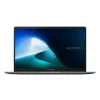 Asus ExpertBook P1 P1503CVA - 32 GB RAM - 512 GB SSD - Intel Core 5 210H, 512 GB PCI EXPRESS , 32 GB , Intel Graphics, FreeDos; P1503CVA-S73848-32gb-512ssd