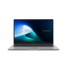 Asus ExpertBook P1 P1503CVA-S70847W laptop