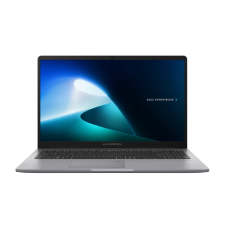 Asus ExpertBook P1 P1503CVA-S70848W laptop