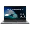 Asus ExpertBook P1 P1503CVA-S73847