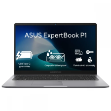 Asus ExpertBook P1 P1503CVA-S73847 laptop