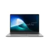 Asus ExpertBook P1 P1503CVA-S73847 (Misty Grey) | Intel Core 7 240H | 32GB DDR5 | 250GB SSD | 0GB HDD | 15,6" matt | 1920X1080 (FULL HD) | INTEL Graphics | W11 PRO