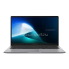 Asus ExpertBook P1 P1503CVAY-S73153 (Misty Grey) | Intel Core 5 210H | 64GB DDR4 | 250GB SSD | 0GB HDD | 15,6" matt | 1920X1080 (FULL HD) | INTEL Graphics | NO OS
