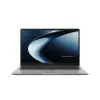 Asus Expertbook P1 PM1503CDA - 32 GB RAM - 512 GB SSD - Windows 11 Home - AMD Ryzen 7 7735HS, 512 GB PCI EXPRESS , 32 GB , AMD Radeon 680M, Windows 11; PM1503CDA-S72009-32gb-512ssd-win11