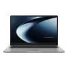 Asus ExpertBook P1 PM1503CDA - 32 GB RAM - 512 GB SSD - Windows 11 Pro - AMD Ryzen 5 150, 512 GB PCI EXPRESS , 32 GB , AMD Radeon 660M, Windows 11 Pro; PM1503CDA-S70308-32gb-512ssd-win11p