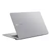 Asus Expertbook P1 PM1503CDA - 8 GB RAM - 1000 GB SSD - AMD Ryzen 5 7535HS, 1000 GB PCI EXPRESS , 8 GB , AMD Radeon 660M, FreeDos; PM1503CDA-S72007-8gb-1tbssd