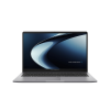 Asus ExpertBook P1 PM1503CDA-S70007