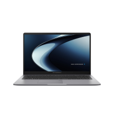 Asus ExpertBook P1 PM1503CDA-S70007 laptop