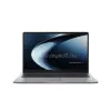 Asus ExpertBook P1 PM1503CDA-S70010 (Misty Grey) | AMD Ryzen 7 7735HS 3.2 | 64GB DDR5 | 2000GB SSD | 0GB HDD | 15,6" matt | 1920X1080 (FULL HD) | AMD Radeon 680M | W11 HOME