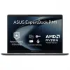 Asus ExpertBook P1 PM1503CDA-S70308