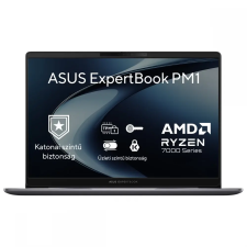 Asus ExpertBook P1 PM1503CDA-S70308 laptop