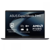 Asus ExpertBook P1 PM1503CDA-S72010