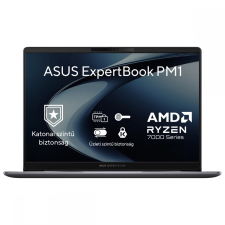 Asus ExpertBook P1 PM1503CDA-S72010 laptop